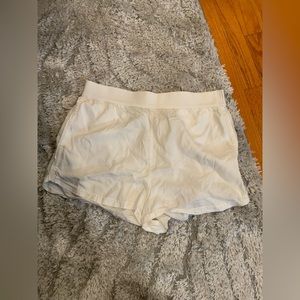 Free People Shorts